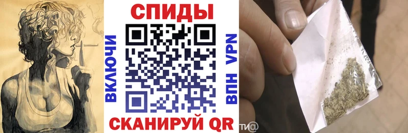 даркнет сайт  мега онион  Бутират оксибутират  Аксай 