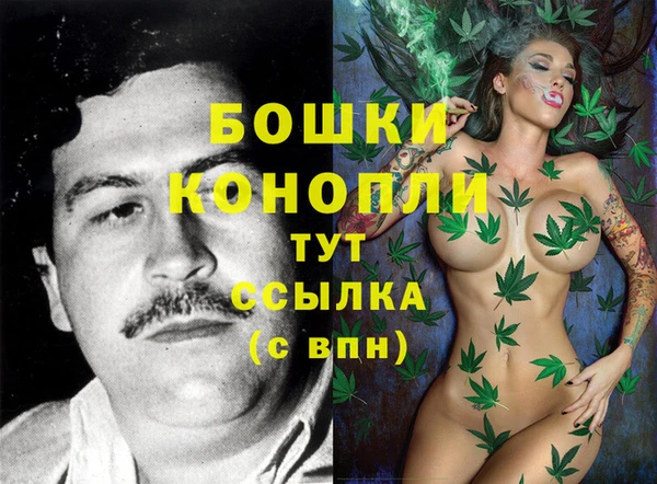гидропоника Алексин